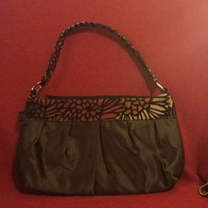 1154 Lill Studio Shoulder Bag